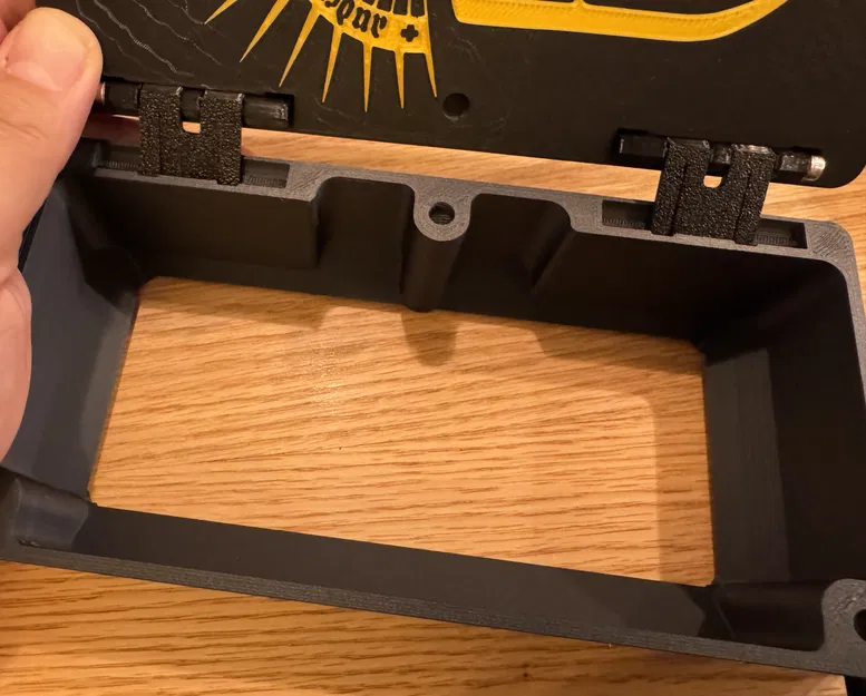 Epilogue Reliquary: Kingdom Come: Deliverance 2: Philips OneBlade 360 - Image 9