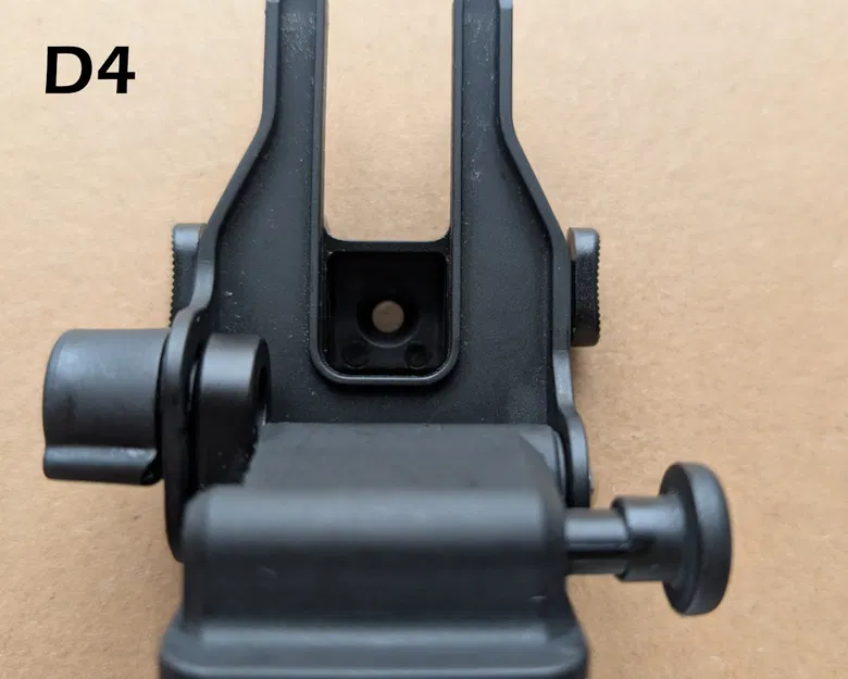 Gasket kiểu kính (Goggle) cho MeganeX Superlight 8K - Image 6