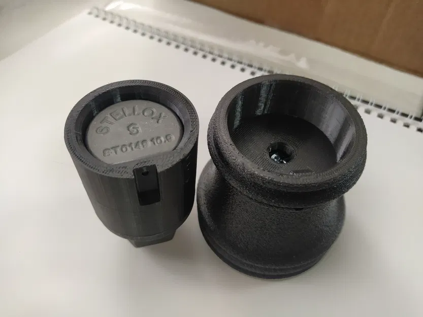 Đồ giữ “third hand” (tay thứ ba) / Third hand holder - Image 5