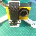 Vòng (loop) cho dây đeo pin (battery belt) hoặc camera - Thumbnail 2