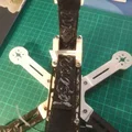 Vòng (loop) cho dây đeo pin (battery belt) hoặc camera - Thumbnail 3
