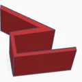 Chặn Cửa Chống Sập 3D - Giải Pháp Êm Ái Cho Mọi Gia Đình - Thumbnail 2