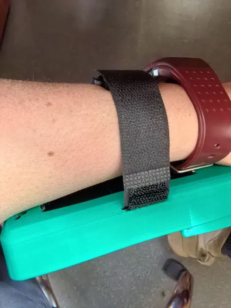 Vỏ bảo vệ khung đồng hồ đo đa năng ZOYI ZT-102A bằng in 3D - Image 3