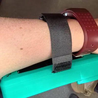 Vỏ bảo vệ khung đồng hồ đo đa năng ZOYI ZT-102A bằng in 3D