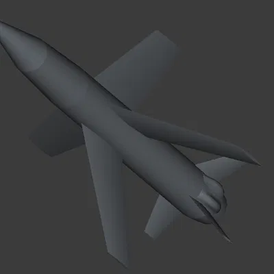 Tên lửa đạn đạo chiến thuật MGM-18 Lacrosse