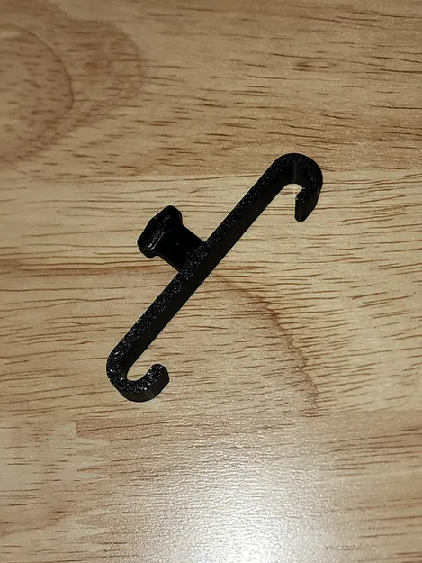 Profile Kobalt K-Rail - Image 2