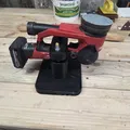 Đế gắn máy chà nhám M12 lên bàn (M12 Sander Mount for Work Bench) - Thumbnail 2
