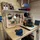 alackner_2272381
