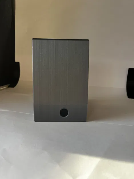 Đế Đỡ Điện Thoại Kiêm Sạc Đa Năng - In 3D Tiện Lợi - Image 3