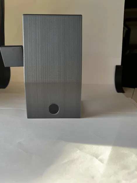 Đế Đựng Điện Thoại & Đồng Hồ Thông Minh Tiện Lợi - Image 3