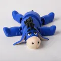 Flexi Eeyore Toy – Đồ chơi khớp dẻo để bàn - Thumbnail 2