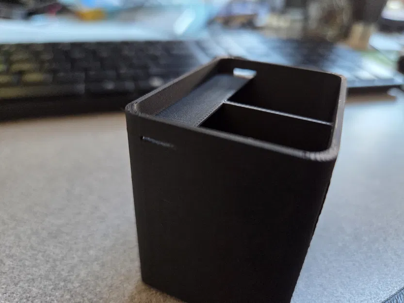 Hộp Harbor Freight kèm nhãn in được (Printable Labels) - Image 2