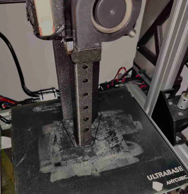 Giá đỡ lục giác/giá đỡ Torx (Parkside / Powerfix) - Image 3