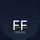 ForgeFiles_4438565