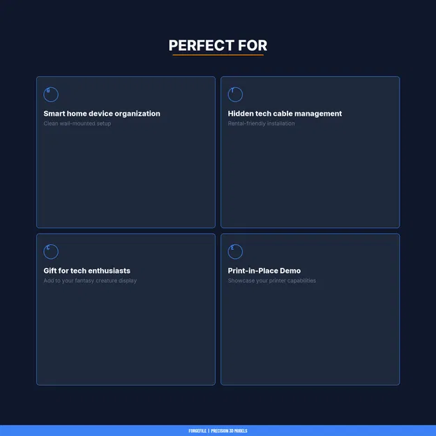 Tay cầm rót kẹp gắn hộp sữa (Clip-On), dễ cầm – File STL in 3D - Image 7