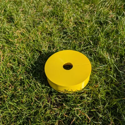 Play Traffic Sign Weight – Tạ gắn đáy giúp biển báo đồ chơi đứng vững