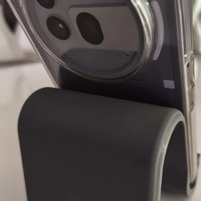 Stand tuỳ chỉnh cho Nothing Phone 3a Pro