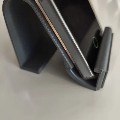 Stand tuỳ chỉnh cho Nothing Phone 3a Pro