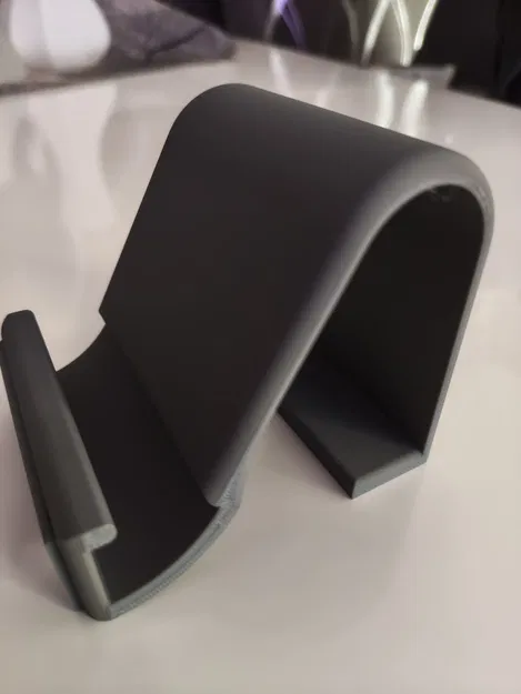 Stand tuỳ chỉnh cho Nothing Phone 3a Pro - Image 4