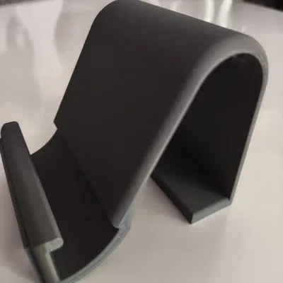 Stand tuỳ chỉnh cho Nothing Phone 3a Pro