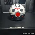 Slasher Spheres: Jason Voorhees - Thumbnail 1