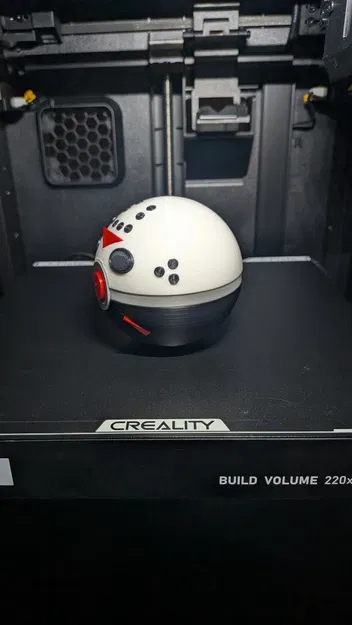 Slasher Spheres: Jason Voorhees - Image 2