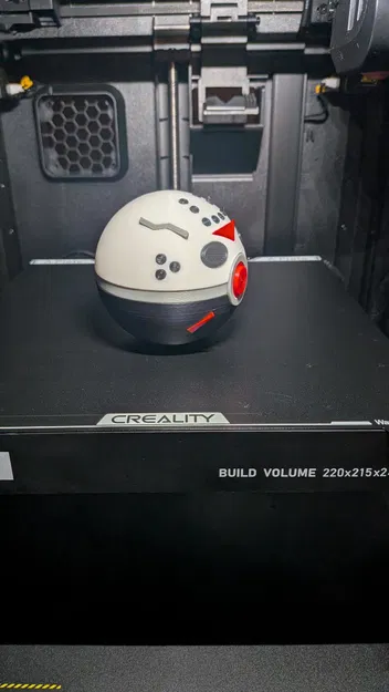 Slasher Spheres: Jason Voorhees - Image 3