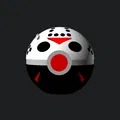 Slasher Spheres: Jason Voorhees - Thumbnail 5