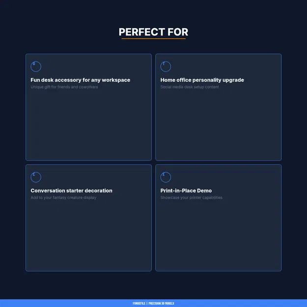 Bóp kem đánh răng Ratchet Print-in-Place, cơ cấu roller - File STL in 3D - Image 7