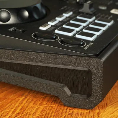 Chân Đế Nghiêng Pioneer DDJ FLX 4 Stand