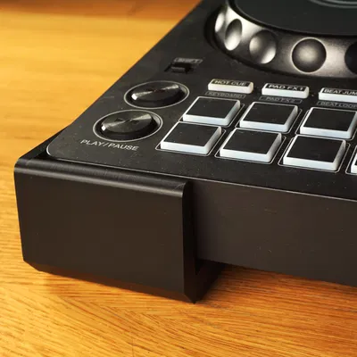 Chân Đế Nghiêng Pioneer DDJ FLX 4 Stand