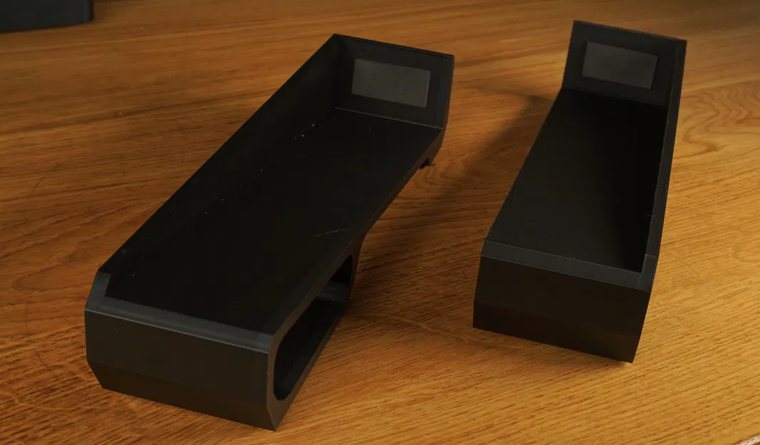 Chân Đế Nghiêng Pioneer DDJ FLX 4 Stand - Image 5