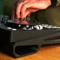 Chân Đế Nghiêng Pioneer DDJ FLX 4 Stand - Thumbnail 6