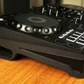 Chân Đế Nghiêng Pioneer DDJ FLX 4 Stand - Thumbnail 7