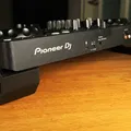 Chân Đế Nghiêng Pioneer DDJ FLX 4 Stand - Thumbnail 11