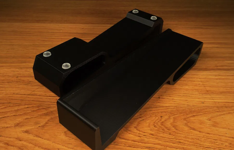 Chân Đế Nghiêng Pioneer DDJ FLX 4 Stand - Image 12