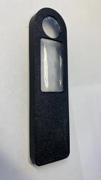 Ốp che mưa cho E-Scooter (Raincover for E-Scooter) - Image 3