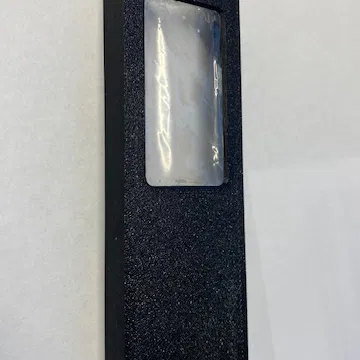 Ốp che mưa cho E-Scooter (Raincover for E-Scooter)