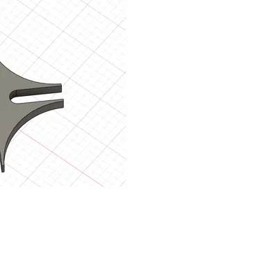 Cơ cấu bánh xe Geneva (Geneva Wheel Mechanism)