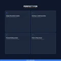 Tháp trưng bày bông tai xoay, kệ xoay chứa 80+ cặp – File STL in 3D - Thumbnail 7