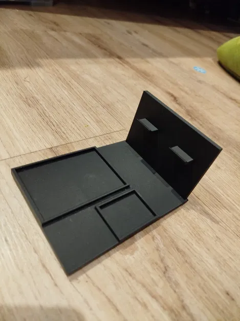 Bruder Dodge RAM 2500.. - Giá chở đồ nội thất cho thùng xe - Image 2