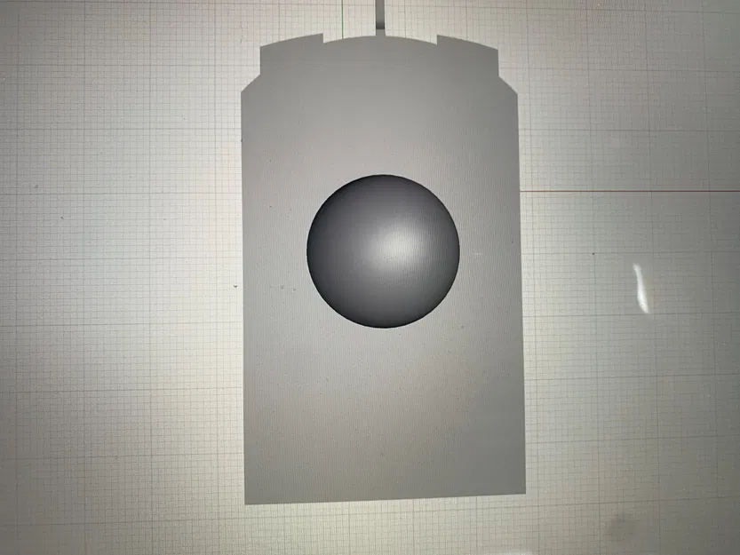 Giá đỡ RAM Handy Holder: Giải pháp lưu trữ tiện lợi - Image 1