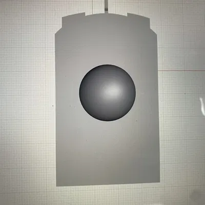 Giá đỡ RAM Handy Holder: Giải pháp lưu trữ tiện lợi