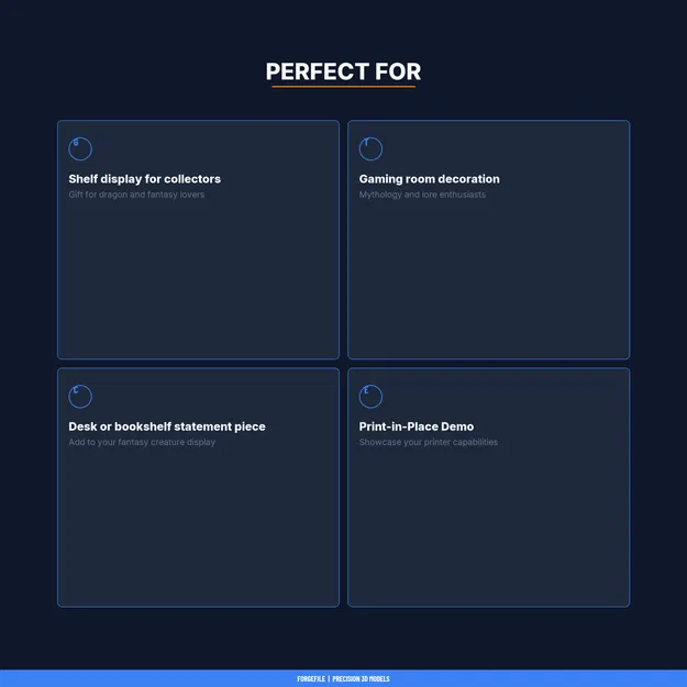 Sea Serpent Leviathan Coiled - File STL 3D Print - Image 7