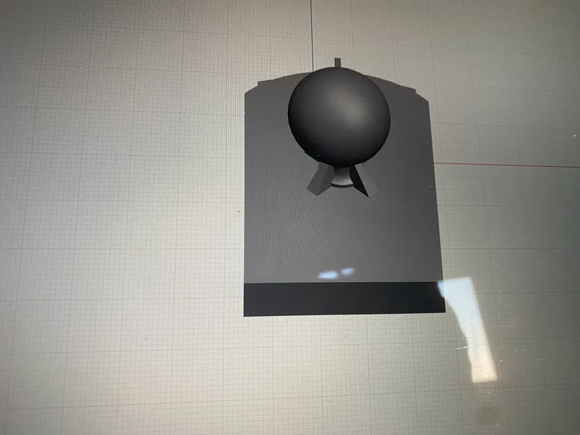 Giá đỡ RAM Handy Holder: Giải pháp lưu trữ tiện lợi - Image 2