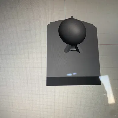 Giá đỡ RAM Handy Holder: Giải pháp lưu trữ tiện lợi