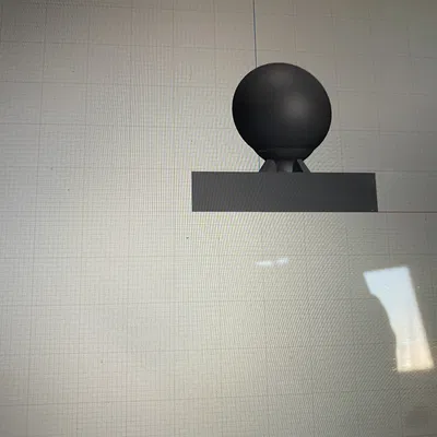 Giá đỡ RAM Handy Holder: Giải pháp lưu trữ tiện lợi