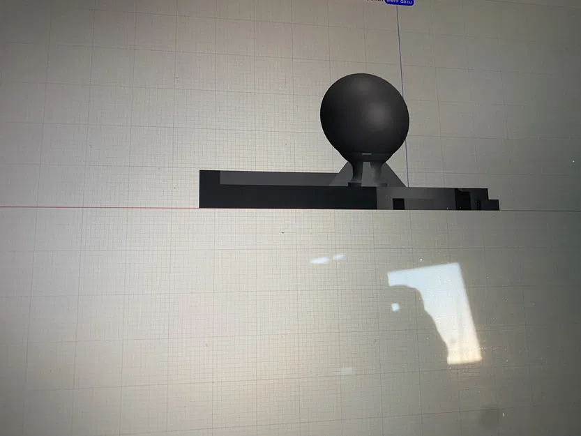 Giá đỡ RAM Handy Holder: Giải pháp lưu trữ tiện lợi - Image 7