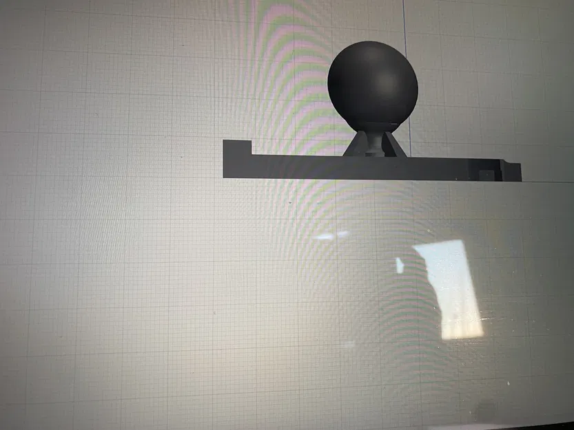 Giá đỡ RAM Handy Holder: Giải pháp lưu trữ tiện lợi - Image 8