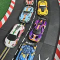 Giá đỡ Slotcar (Slotcar Stand) - Thumbnail 4